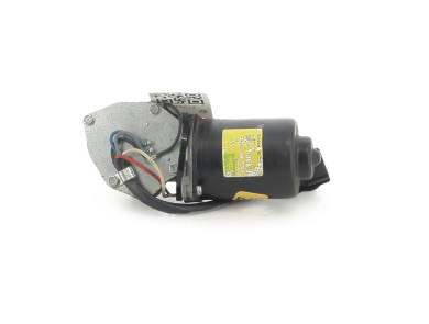 Front wiper motor - Renault TWINGO I PH.2 - 7701207936 - Z1-7330W