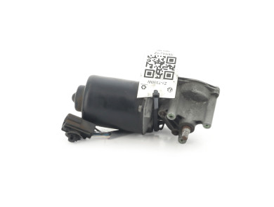 Moteur d'essuie glace avant - Renault TWINGO I PH.2 - 7701207936 - Z1-7330W