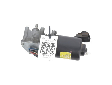 Front wiper motor - Renault TWINGO I PH.2 - 7701207936 - Z1-7330W