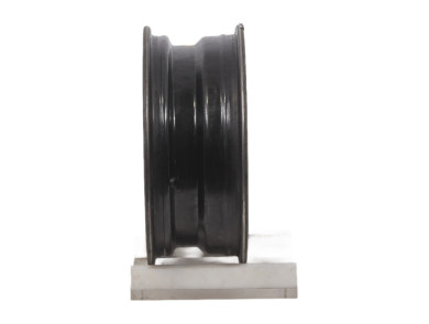 Steel wheel - Citroen C3 PICASSO PH.1 - 00005401T6 - Y1-6379M