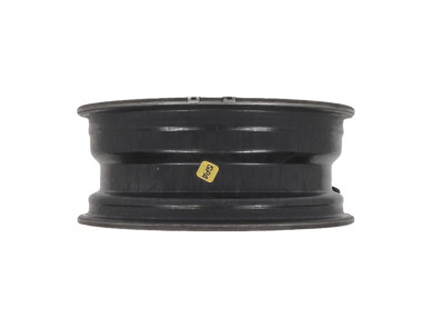 Steel wheel - Citroen C3 PICASSO PH.1 - 00005401T6 - Y1-6379M