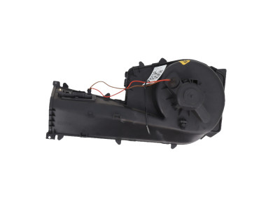 Air blower - Renault TWINGO I PH.2 - 7701205195 - B1-7415I
