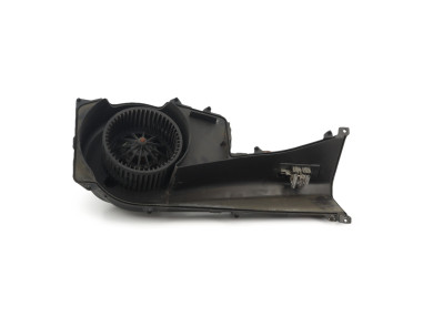 Air blower - Renault TWINGO I PH.2 - 7701205195 - B1-7415I