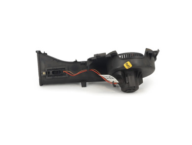 Air blower - Renault TWINGO I PH.2 - 7701205195 - B1-7415I
