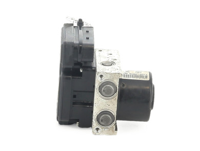 Bloc ABS - Peugeot 207 - 4541FX - U1-7438A