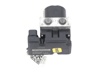 Bloc ABS - Peugeot 207 - 4541FX - U1-7438A