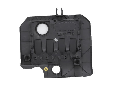 Engine cover - Audi A3 SPORTBACK II PH.1 - 03G103925CA - M1-3128U
