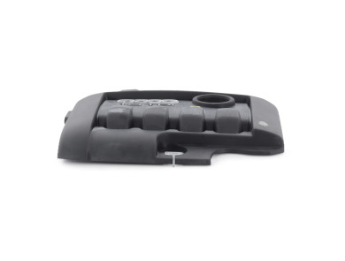 Engine cover - Audi A3 SPORTBACK II PH.1 - 03G103925CA - M1-3128U