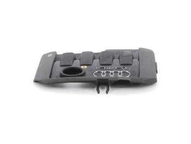 Engine cover - Audi A3 SPORTBACK II PH.1 - 03G103925CA - M1-3128U