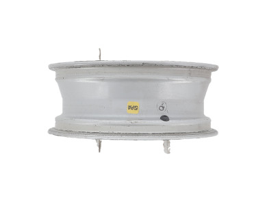 Jante alu - Seat IBIZA V - 6F0601025G8Z8 - W1-5393Q