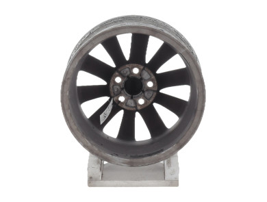 Jante alu - Seat IBIZA V - 6F0601025G8Z8 - R1-5450G