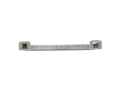 Front bumper reinforcement bar - Ford TRANSIT V PH.1 - 2556278 - X1-5763H