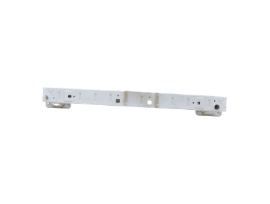 Traverse de pare choc avant - Ford TRANSIT V PH.1 - 2556278 - X1-5763H