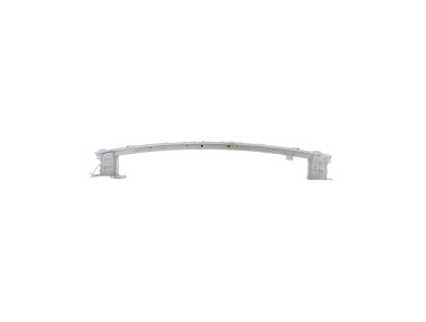Front bumper reinforcement bar - Ford TRANSIT V PH.1 - 2556278 - X1-5763H