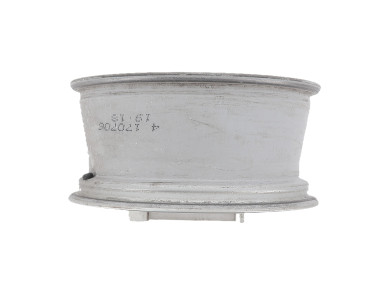 Kit galette occasion - Audi A4 AVANT - 8E0601027C 03C