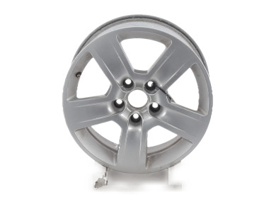 Jante alu - Audi A4 II PH.2 - 8E0601027C03C - R1-5449E