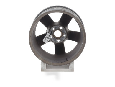 Alloy wheel - Audi A4 II PH.2 - 8E0601027C03C - R1-5449E