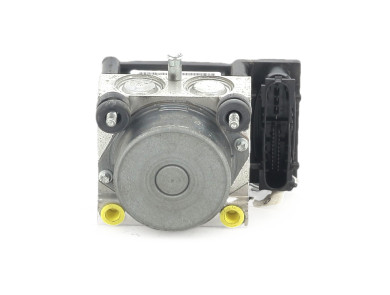 ABS pump motor - Renault CLIO III PH.2 - 7701209606 - N1-7409H