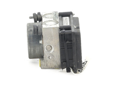 ABS pump motor - Renault CLIO III PH.2 - 7701209606 - N1-7409H