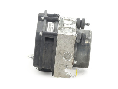 Bloc ABS - Renault CLIO III PH.2 - 7701209606 - N1-7409H