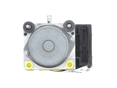 ABS pump motor - Renault CLIO III PH.2 - 7701209606 - N1-7409H