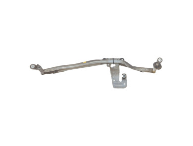 Front wiper linkage - Fiat DUCATO III PH.1 - 0001363338080 - F1-1753A