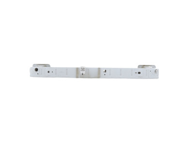 Front bumper reinforcement bar - Ford TRANSIT V PH.1 - 2556278 - S1-5762J