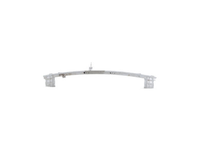 Front bumper reinforcement bar - Ford TRANSIT V PH.1 - 2556278 - S1-5762J
