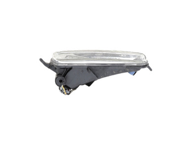 Left front fog light - Ford TRANSIT V PH.1 - 1874688 - U1-5653Y