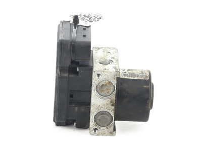 ABS pump motor - Citroen C3 PICASSO PH.1 - 00004541SE - Q1-7289K