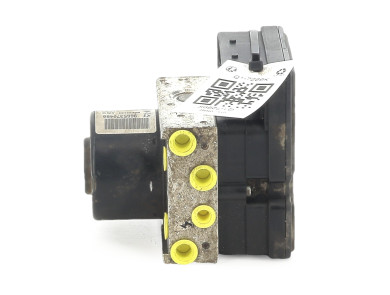 Bloc ABS - Citroen C3 PICASSO PH.1 - 00004541SE - Q1-7289K