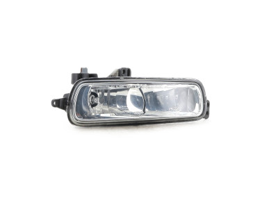 Antibrouillard avant droit occasion - Ford TRANSIT - 1874687