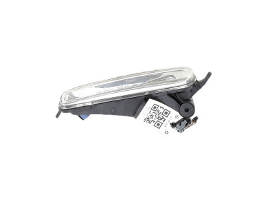 Antibrouillard avant droit - Ford TRANSIT V PH.1 - 1874687 - L1-5724R