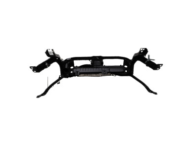 Face avant - Ford TRANSIT V PH.1 - 2735761 - S1-5618S