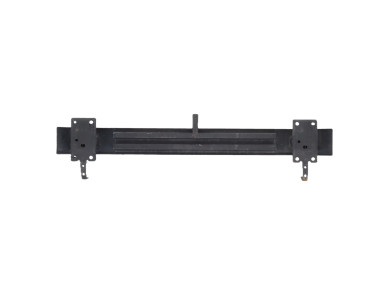 Traverse de pare choc avant occasion - Fiat DUCATO - 46858184