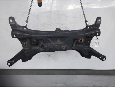 Engine carrier support frame - Peugeot 108 - B000807780 - L0-4966H