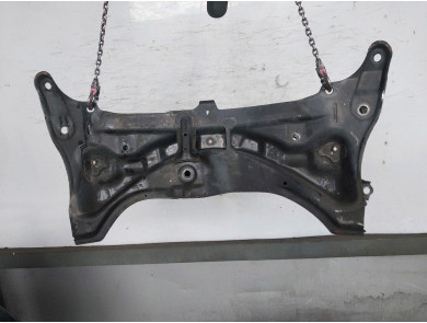 Engine carrier support frame - Peugeot 108 - B000807780 - L0-4966H