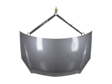 Capot occasion - Opel ZAFIRA - 93184414