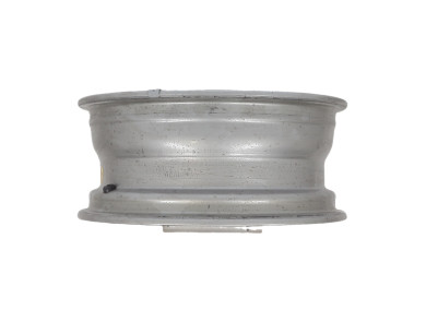 Alloy wheel - KIA RIO IV PH.1 - 52910H8150 - F1-5945S