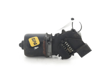Moteur d'essuie glace avant - Renault CLIO II PH.2 - 7701207956 - C1-8114B