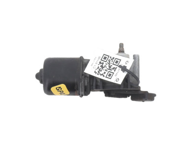Moteur d'essuie glace avant - Renault CLIO II PH.2 - 7701207956 - C1-8114B