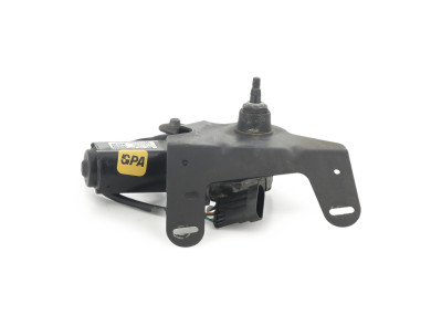 Front wiper motor used - Microcar M.GO - 1406261