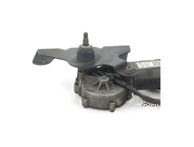 Front wiper motor - Microcar DUE - 1406261 - F1-3040G