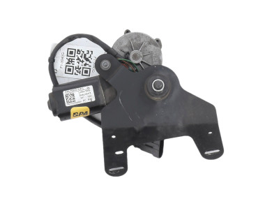 Front wiper motor - Microcar DUE - 1406261 - F1-3040G