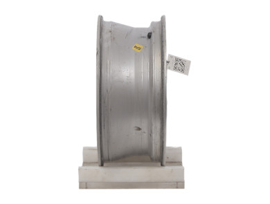 Jante alu - Mazda MAZDA 3 II PH.2 - 9965727070 - V1-5907F
