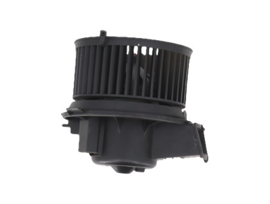 Air blower - Peugeot 307 PH.1 - 6441K0 - S1-7288S