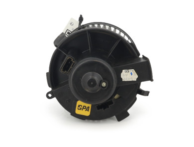 Air blower - Peugeot 307 PH.1 - 6441K0 - S1-7288S