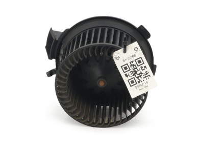 Air blower - Peugeot 307 PH.1 - 6441K0 - S1-7288S