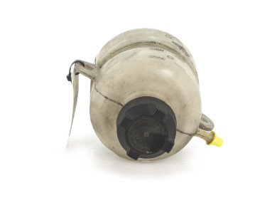 Vase d'expansion - Microcar DUE - 1405582 - L1-2873Z