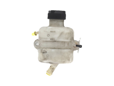 Coolant expansion tank - Microcar DUE - 1405582 - L1-2873Z